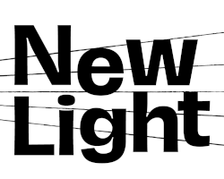 New Light Lucy